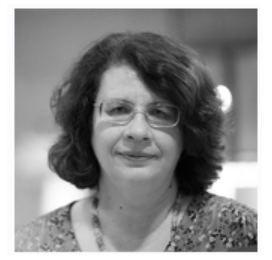 Эмоциональный интеллект. Полный комплект (Людмила Петрановская)