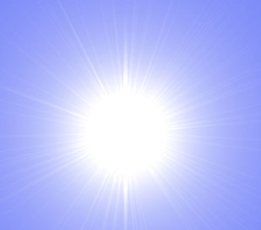 [Атлантида] Видеолекции Файерболл 1, 2017 (Борис Моносов)