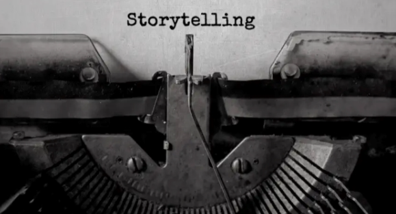 [Первое сентября] Вовлечение через сторителлинг. Сочини свою историю. Ассоциативные метафорические карты и кубики историй (Светлана Прутченкова)