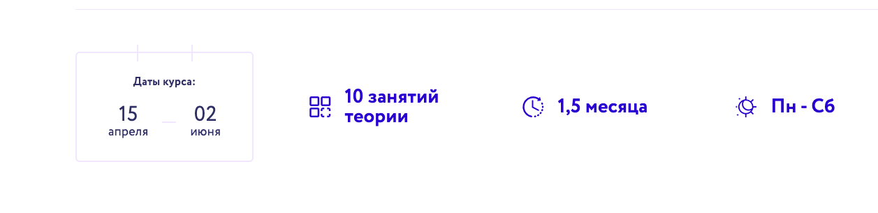 [Vesperfin] Портфель 2024 (Арина Веспер)