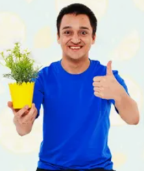 Недельный интенсив от команды Рината Каримова (Ринат Каримов)