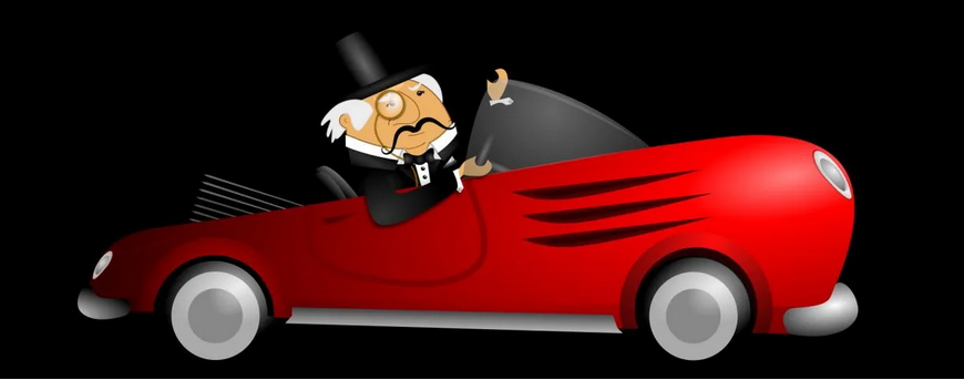 [Sponsr] Школа капитализма. Ноябрь 2024. Уровень Вольнослушатель (Олег Макаренко)