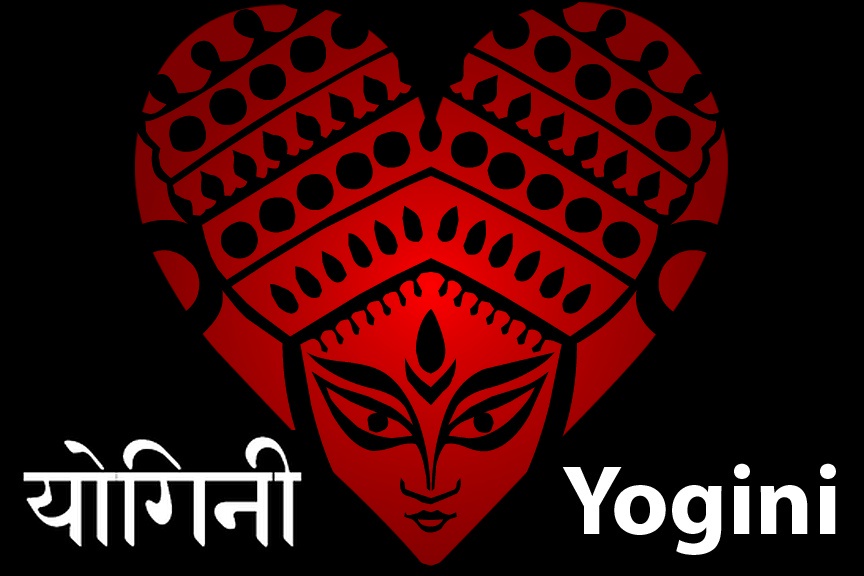 Филocoфия и пpaктики шкoл aдвaйты. Лекция 12 (Сергей Лобанов)