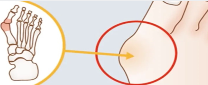 #стопыскажутвамспасибо (Мария Питерская)