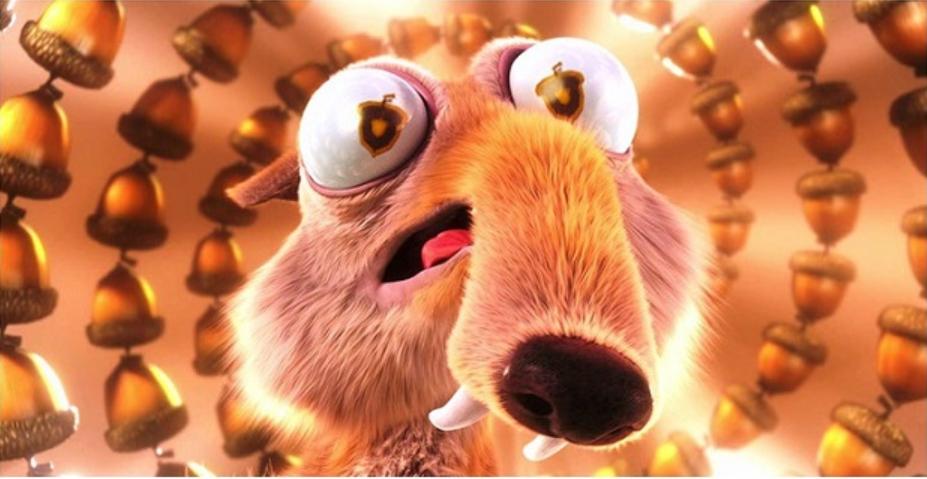 Как избавиться от навязчивый мыслей (Павел Зыгмантович)