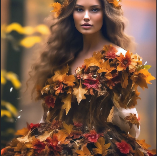 Мастер - класс для ведущих Режиссёрро. Ёлки. Осень 2019 (Наталья Мегатой, Светлана Островских)