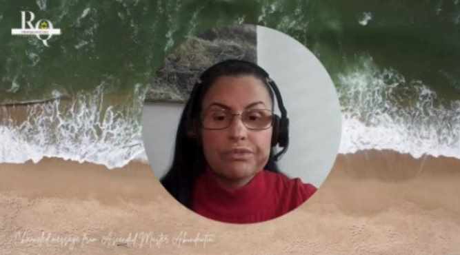 [Udemy] Golden Abundance Energies Master Abundantia (Ole Gabrielsen, Marijana Gabrielsen)