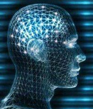 [Uanlp] Психотриггер «Постоянства» для внедрения в бизнес