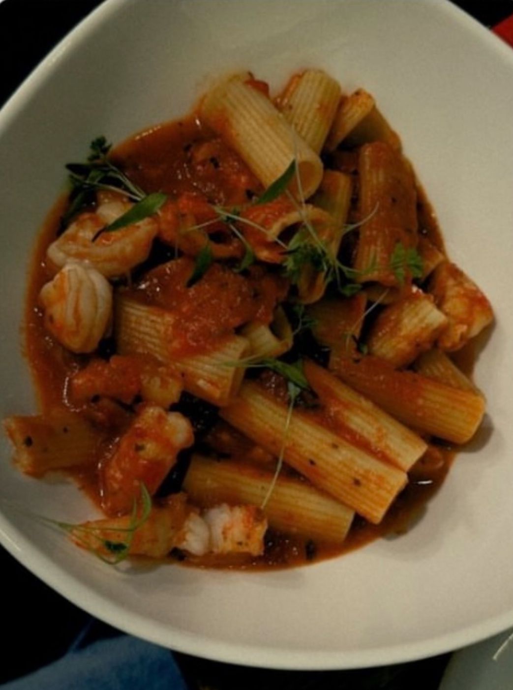 [Vasilevskaya.ph] Пресеты. Cozy (Таня Василевская)