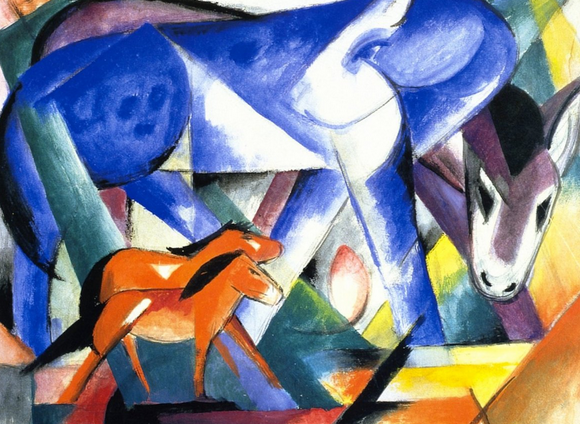 [EduNote] Язык бессознательного: имеется ли словарик? (Елена Рыжкова)