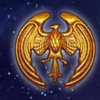 [Атлантида] Защита квартиры сетью 17 Аркана – мандала