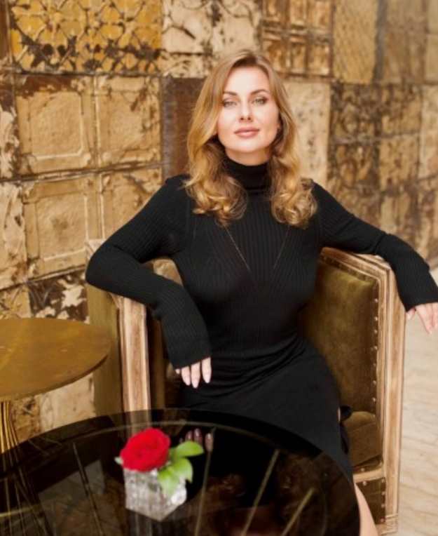 [Чара] Здоровье женской груди