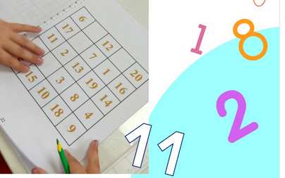 [abakuskids] Рабочая тетрадь Таблица умножения за 16 уроков, фото 1 из 1.