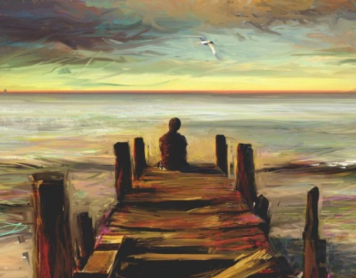 [EduNote] Разочарование в психотерапии (Наталия Попова)