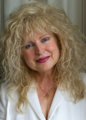 Активация 12 слоев ДНК. 1-2 слой.(Пегги Феникс Дубро)