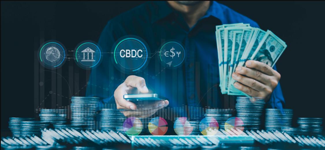 Финансы (Александр Палиенко, Николь Кустовская)