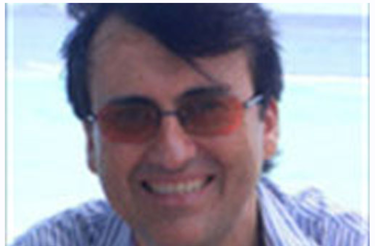 Цинейзцан Массаж внутренних органов (Эндрю Фретвелла)