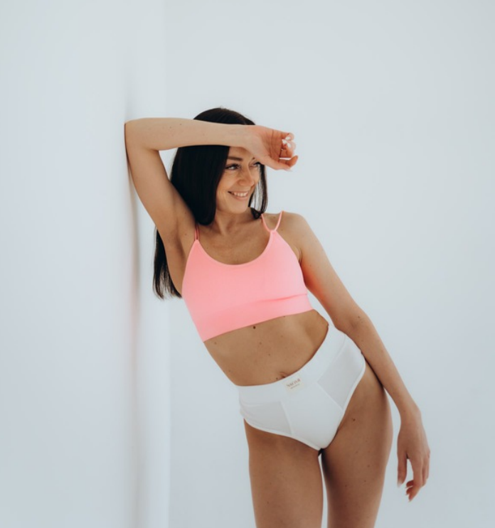 Фитнес курсы (Юлия Шошина)