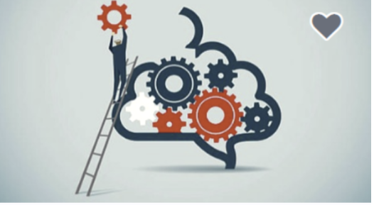 [Udemy] Нейропластичность - Как перепрограммировать сознание и улучшить психическое здоровье, Часть 4 из 6 (Ной Мерриби)