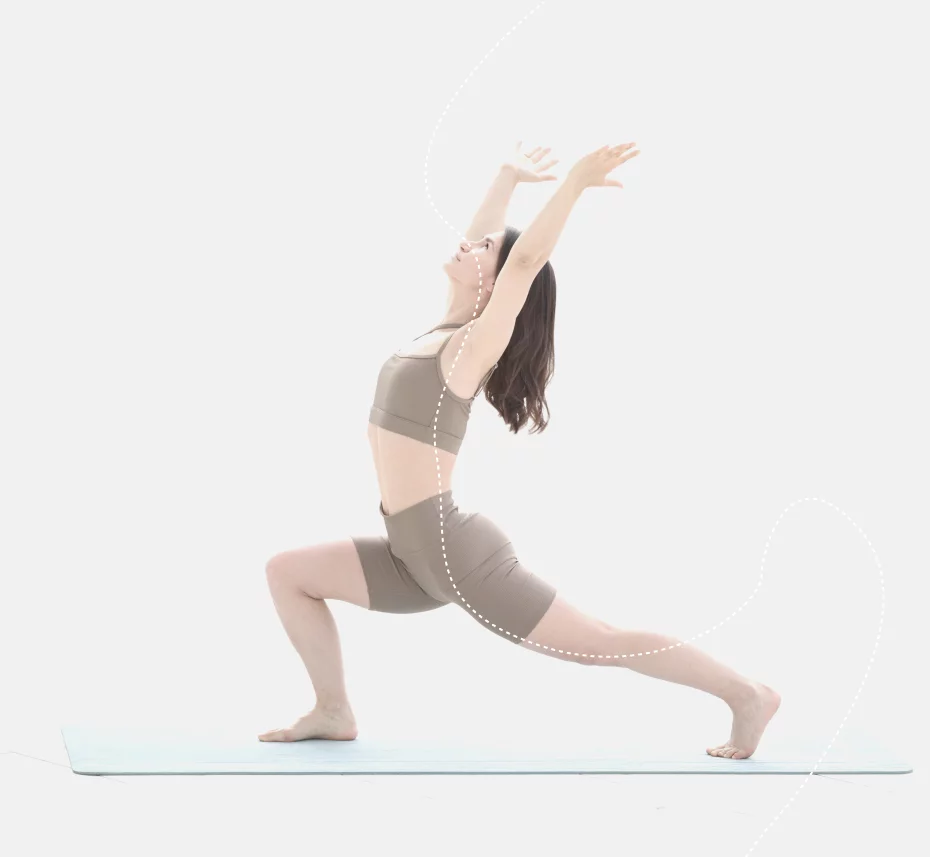 [Академия МЕЛ] Онлайн-клуб умного фитнеса Move Fit. Сентябрь 2024 (Ольга Мелякова)