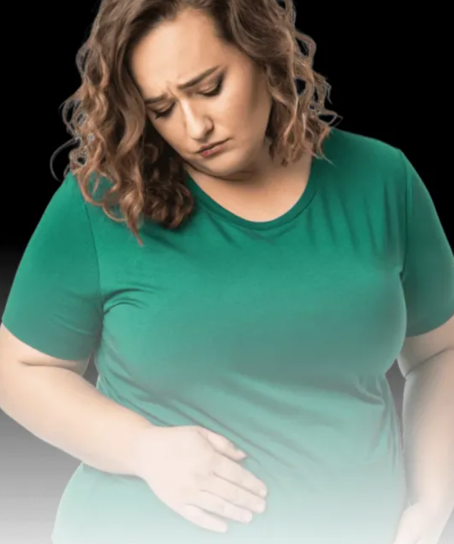 [Regina doctor] Снижение веса: Год здоровья. Тариф Minimum (Регина Доктор, Регина Ахуньянова)