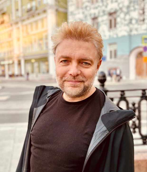 Таро в Планетарной и Талисманной Магии (Брат Метеон)