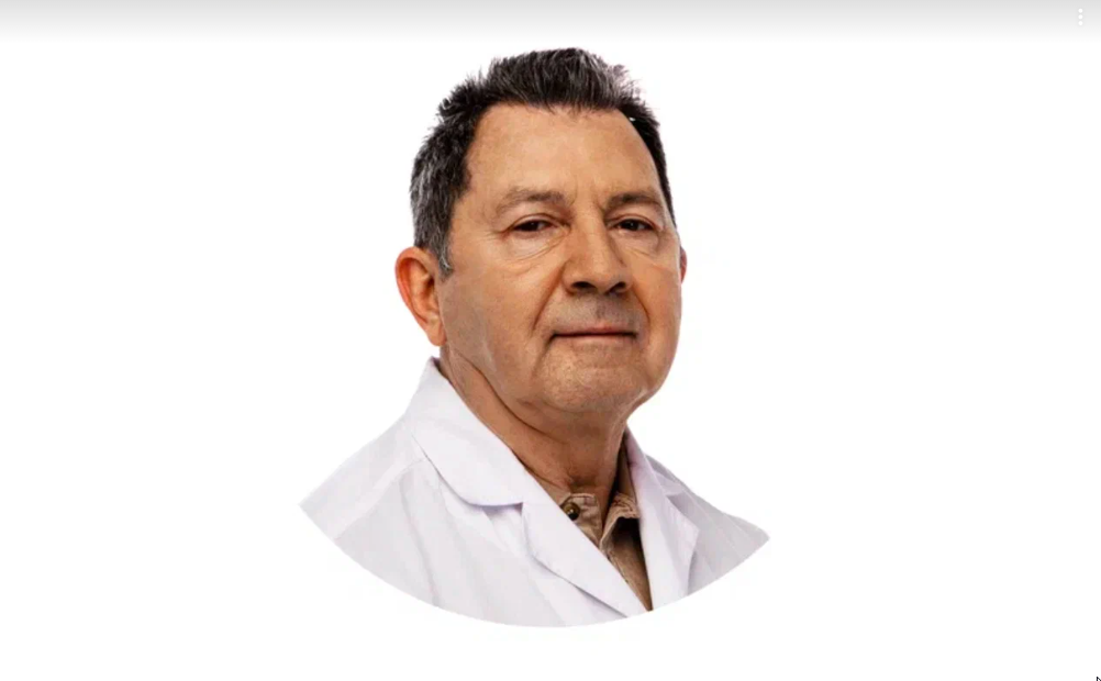 Травмы тела 2022 + Методички (Игорь Левашов)