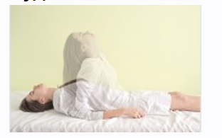 [аудио-гипноз.рф] Аудиогипноз. Внетелесный опыт (Николай Никитенко)