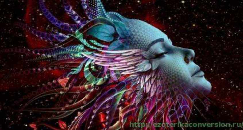 Аймитрон. Чудотворная энергия в безнадежных ситуациях (Лидия Шартон)