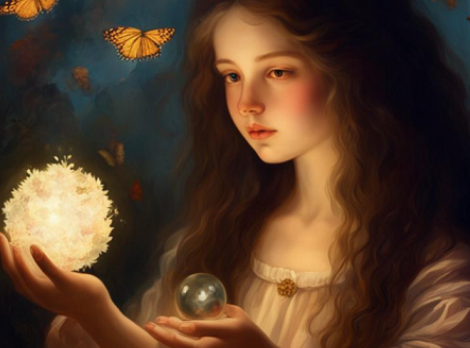 [Edunote] Психологическое рождение индивидуума. Фаза сепарации и индивидуации М. Малер (Мария Кутузов)