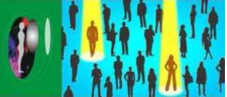 [Атлантида] Видеозаклинание 2 типа - Магические - Блеск