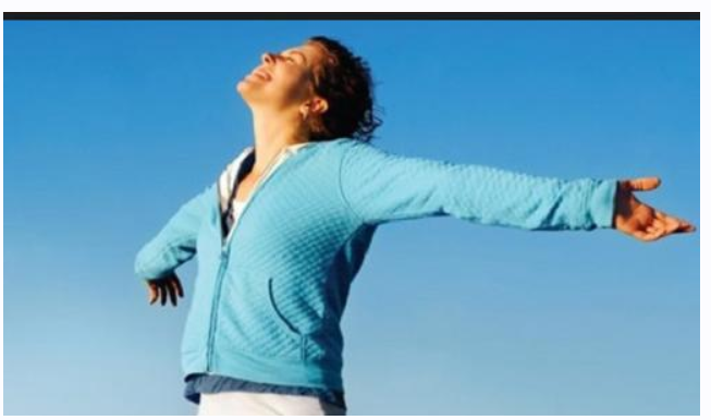 Дыхательные практики. Здоровые сосуды и легкие. Онлайн курс по системе Норбекова (Мирзакарим Норбеков)