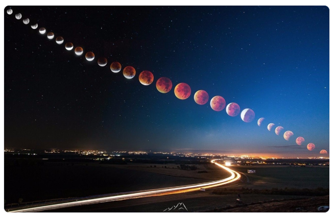 Общевозрастные кризисы и циклы планет (Алексей Голоушкин)