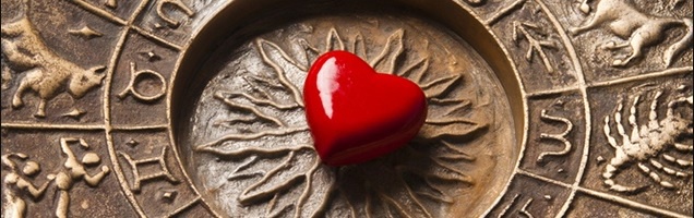 [astrologec.org] Перспективы отношений в Хорарной Астрологии (Ольга Добрянская)