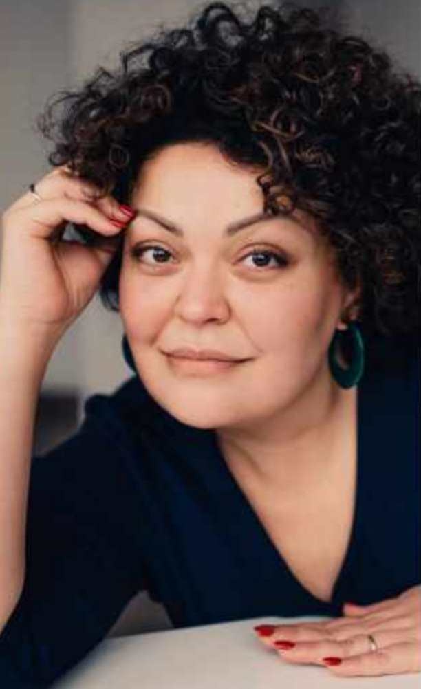 Практикум по контенту и акциям. Декабрь 2024 (Белла Тютюнник)