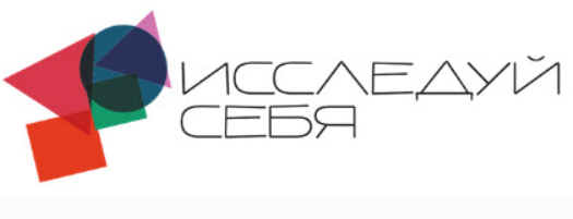 Онлайн клуб 3 - Май. Стретчинг, пилатес, функциональный фитнес, самомассаж (Ольга Дробышева)