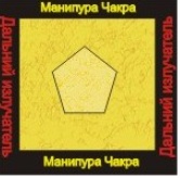 [Ассоциация Атлантида] Манипура чакра — аудионастройка (Борис Моносов)