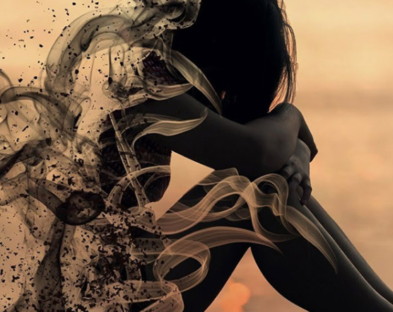 [EduNote] Как работать с пациентом планирующим суицид? (Николай Медведев)