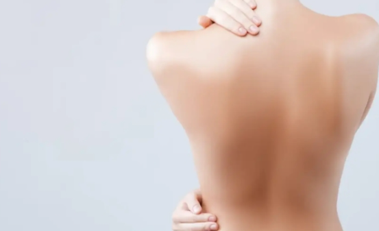 [Первое сентября] Здоровая спина. Практикум (Вера Шмак)