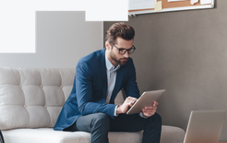 Профессиональный трейдинг на основе открытого интереса (Вадим Федосенко)