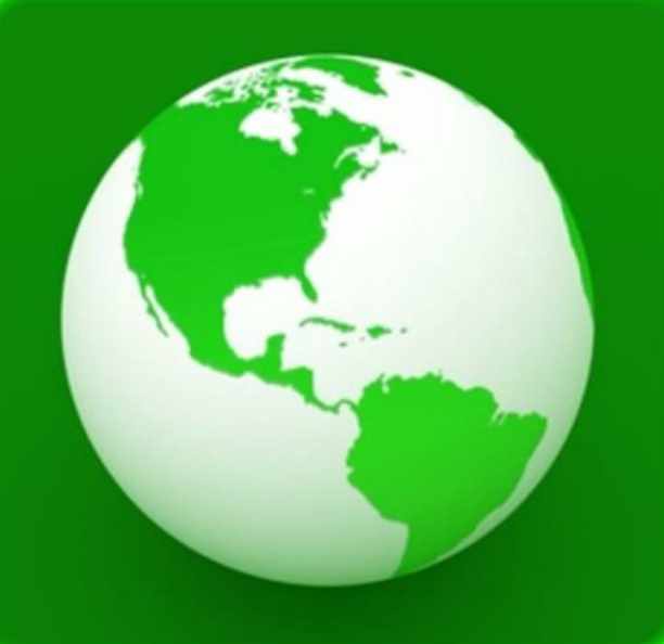 Импульсное Рейки частота земного резонанса 7,83 Гц (Оле Габриэльсен)