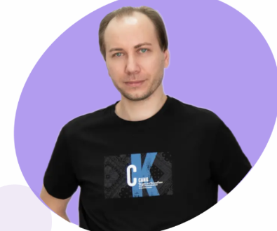 [Infostart] Блокировки в 1С. Тонкости и хитрости работы с ними (Павел Макаров)