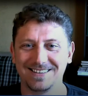 Ясное здоровье 2.0 (Олег Матвеев)