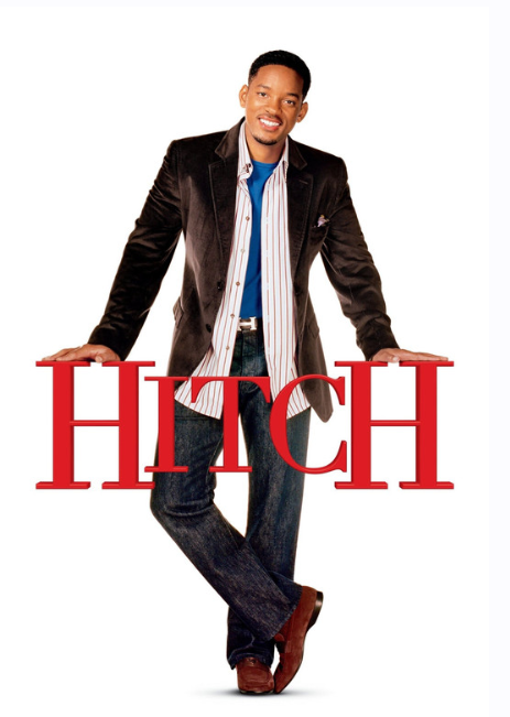 Кинокоучинг. Правила съема: Метод хитча (Всеволод Зеленин)