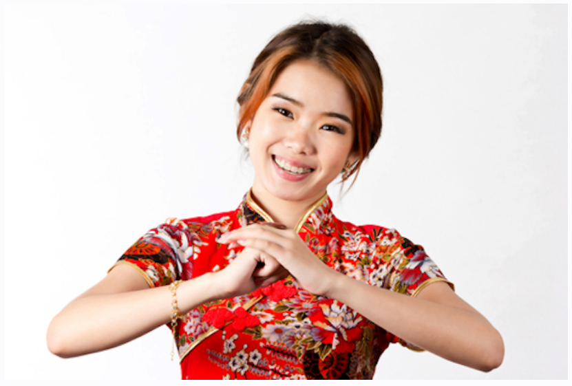 [Laoshi] Китайский. Фонетика 2.0 (Сергей Кондрашов)