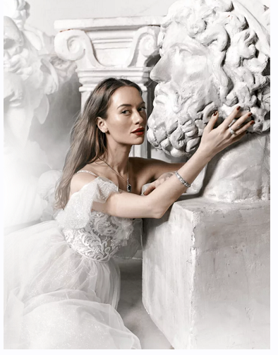 Марафон PRO Отношения. Тариф Base (Марина Кульпина)