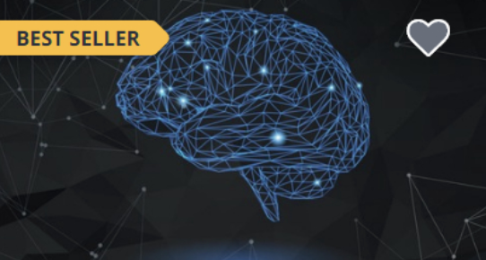 Нейропластичность 2.0 – Современный подход к перепрограммированию мозга. Часть 10 из 12 (Сильвио Мариск)