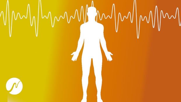 [neobeats-store] Частоты исцеления (528 Гц) - высвобождение энергетических блоков - вызывают положительную трансформацию