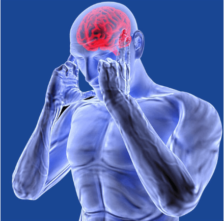 [Институт имени Хосе Паломара] Метод P-DTR 2024. Модуль 4 (Николай Струков)