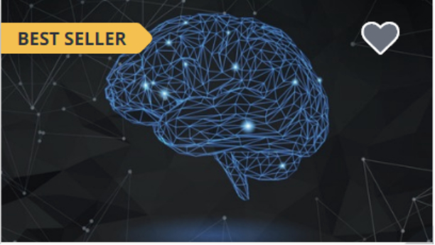 [Udemy] Нейропластичность 2.0 – Современный подход к перепрограммированию мозга. Часть 8 из 15 (Сильвио Мариск)